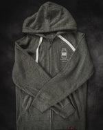 Load image into Gallery viewer, MOB Sauce Hoodie
